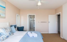 Witsand 401 By Ctha