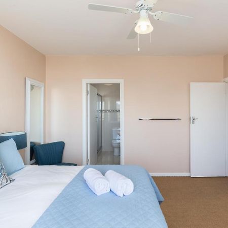 Witsand 401 By Ctha Kaapstad Buitenkant foto